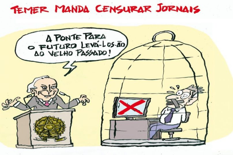 a-ponte-para-o-futuro