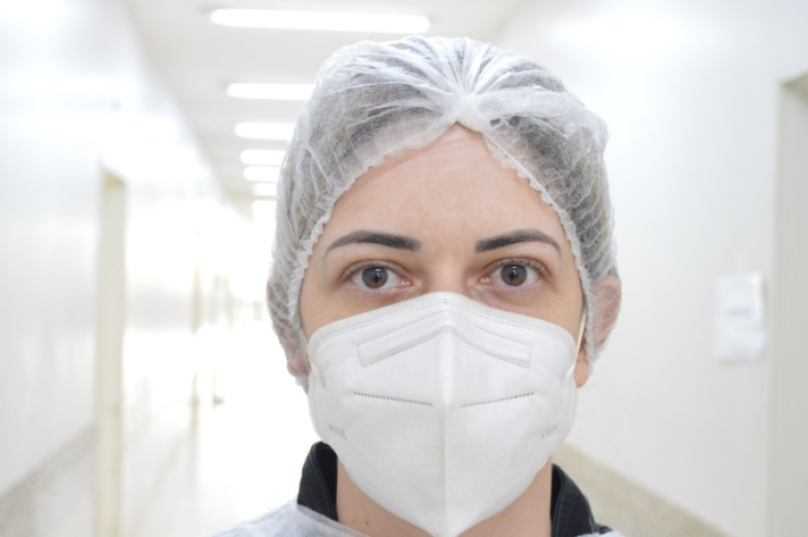 Hospital do interior de SP conquista recuperação judicial