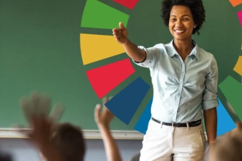 Projeto dará prêmio para professores que criarem projetos em suas salas de aula