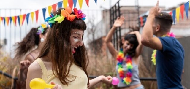 Carnaval 2024: Salvador espera mais de 1 milhão de turistas