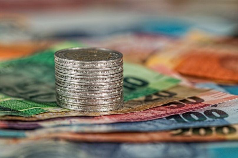 Nova solução da Afya facilita a vida financeira do médico
