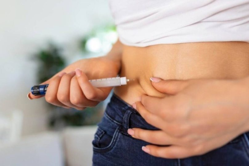 Canetas emagrecedoras acendem alerta médico