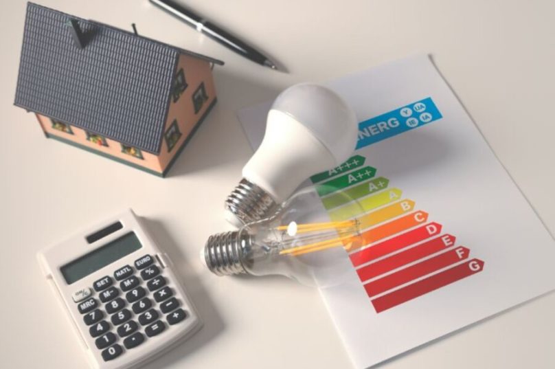 Energia solar por assinatura ganha espaço no Brasil