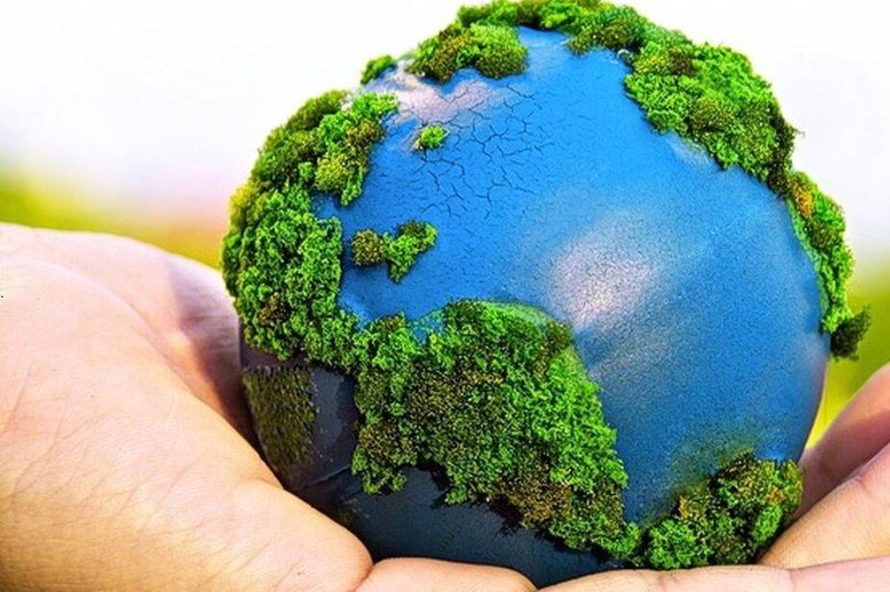 ESG é uma estratégia rentável e sustentável