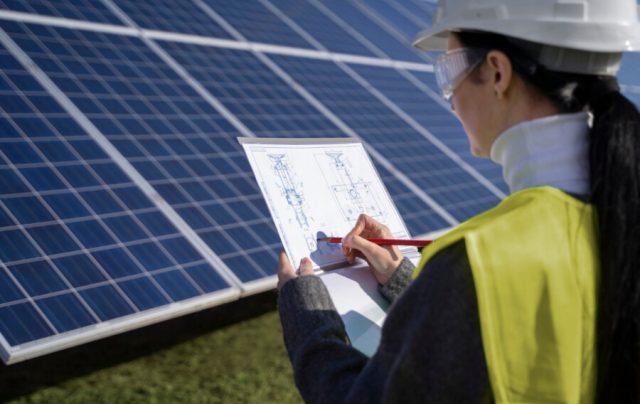 Busca por solução fotovoltaica pode aquecer mercado técnico