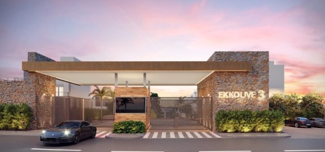 EKKO Group projeta abertura de capital da companhia