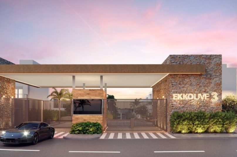 EKKO Group projeta abertura de capital da companhia