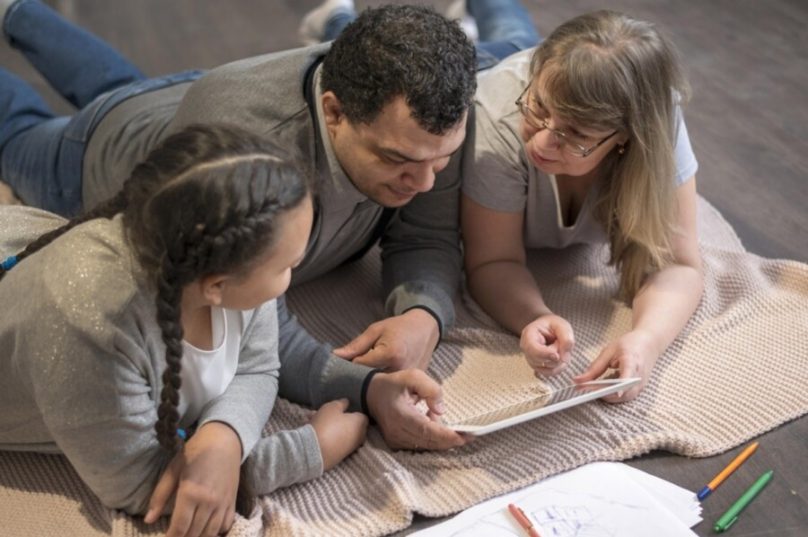 Enem: especialista lista dicas para pais ajudarem os filhos