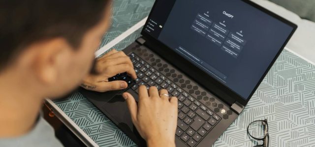 IA é aliada estratégica para mais de 70% dos profissionais