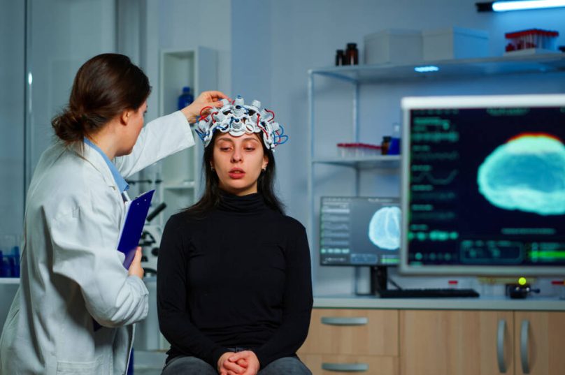 Epilepsia pode dar BPC de um salário mínimo