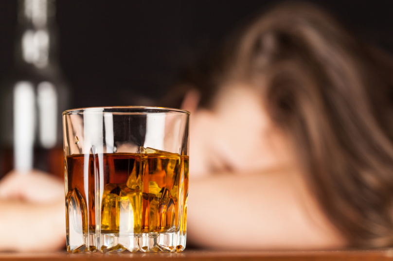 Estudo aponta que impostos sobre álcool variam nas Américas