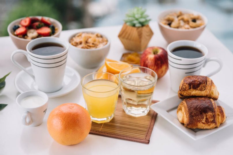 CaféCoffee Stay inicia estruturação para atuar com franquias