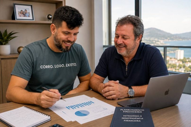 Queda na natalidade pressiona sistema previdenciário