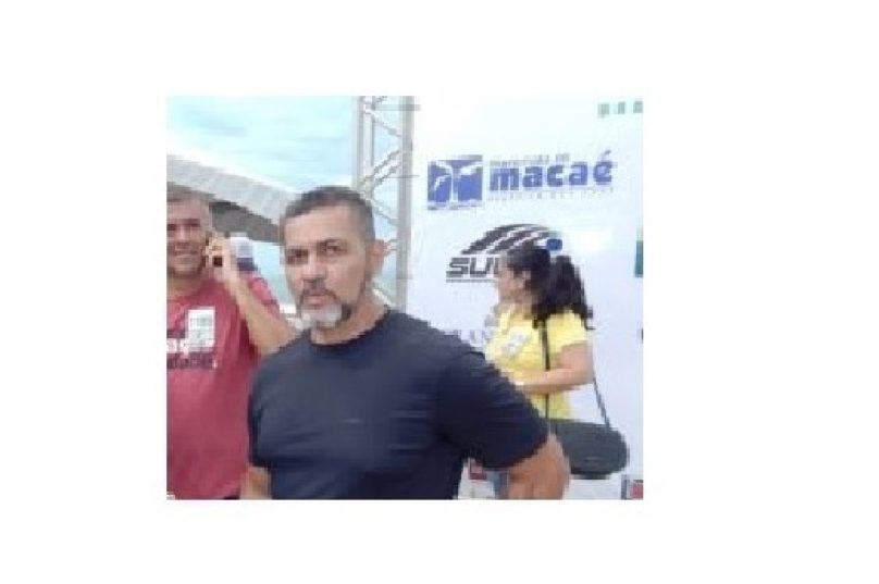 aQUILES
