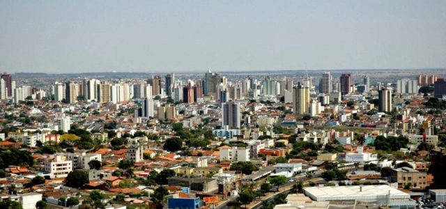 You Saúde amplia serviços em Uberlândia, Minas Gerais