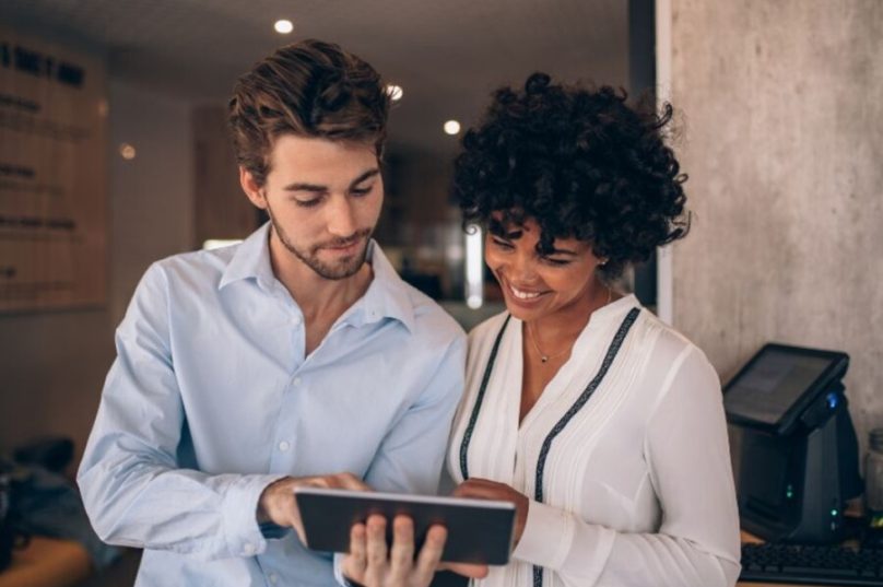 Agência DIVIA é certificada Google Partner Premier em 2025