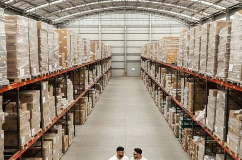 FTW adquire Paduashop e acelera expansão no e-commerce