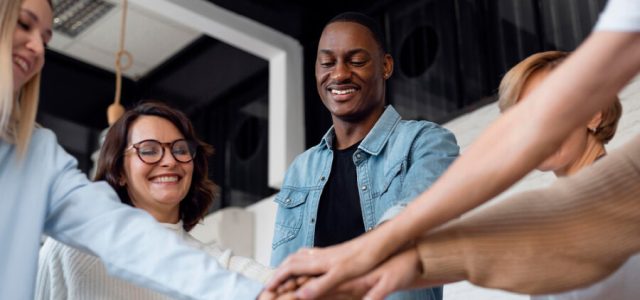 LinkedIn revela oportunidades profissionais do século XXI