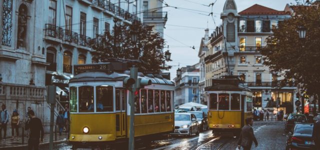 Iniciativa Portuguesa Facilita Migração de Médicos do Brasil