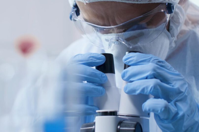 Nanoprópolis®: o que é e quais os benefícios para a saúde