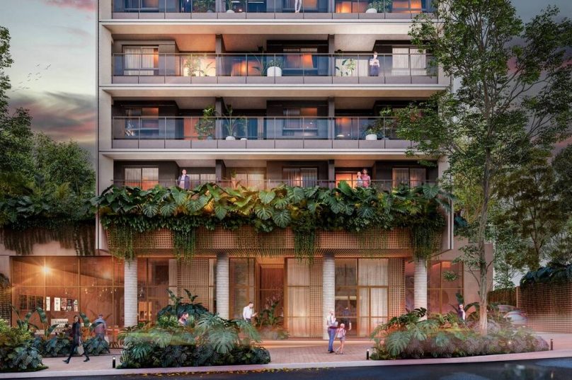 Rua Augusta avança como vetor de expansão e valorização imobiliária em SP