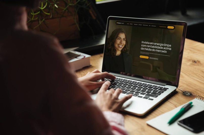 Adequação ao perfil do investidor ganha espaço no mercado