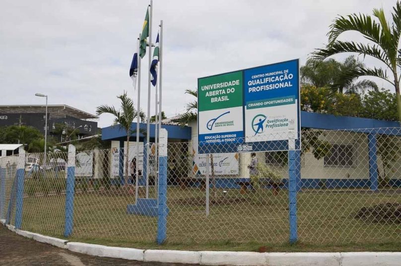 abertas-inscricoes-para-isencao-do-concurso-vestibular-do-cefet-faetec-inauguracao-governador-prefeito-foto-allexandre-costa-1