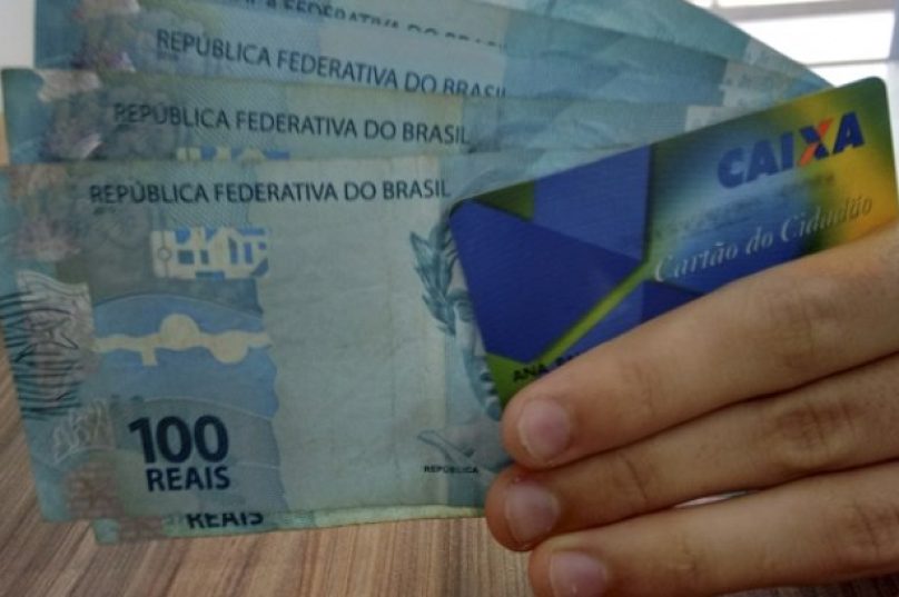 abono salarial pis pasep