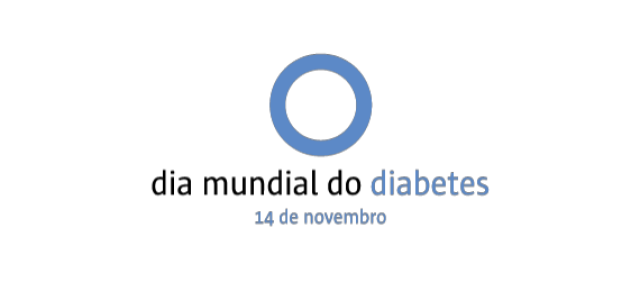 Tecnologias na APS reduzem complicações do diabetes