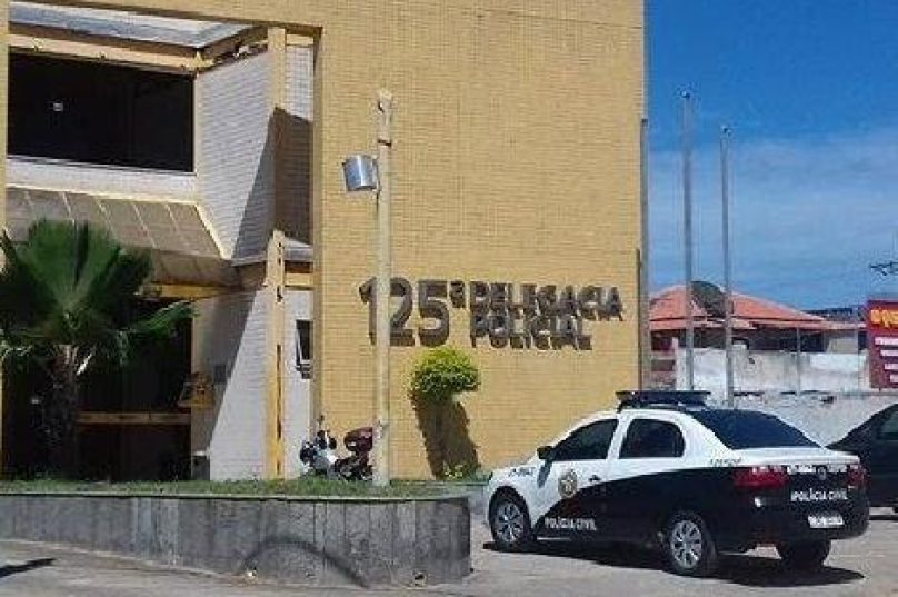 acaoCriarImagem