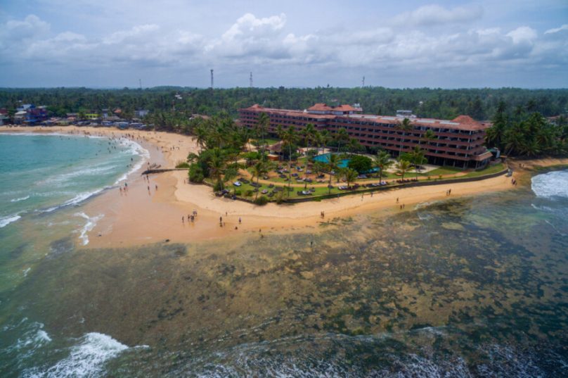 Bahia: Contur apresenta balanço anual positivo de 2024