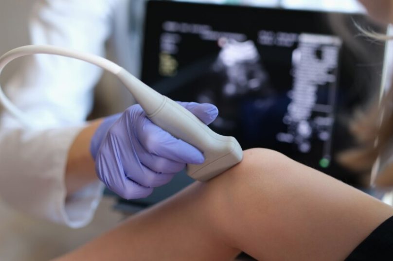 Check-ups anuais elevam expectativa de vida