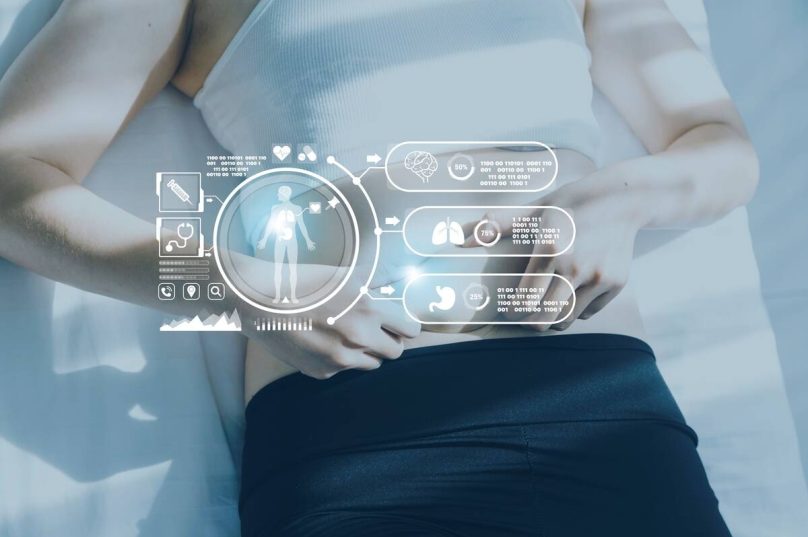 Eternitê Clinique atua com abordagem de medicina integrativa