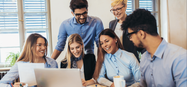 Modelo Marketing as a Service avança no Brasil