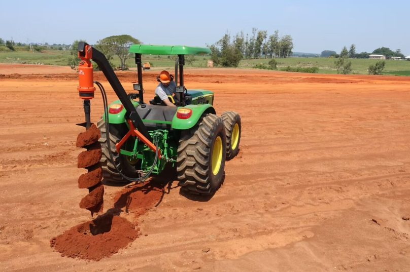 Atualizações das NRs 10 e 18 aumentam segurança no trabalho