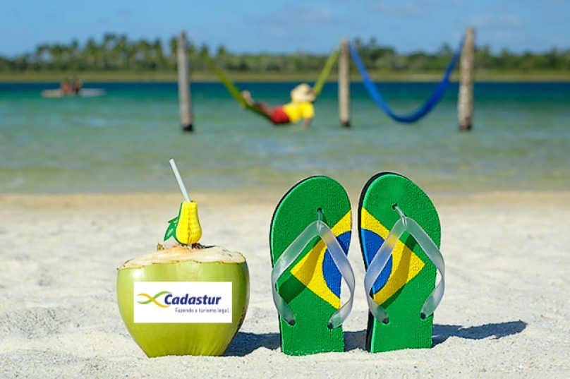 agencia-viagens-crm