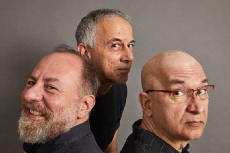 A programação completa pode ser conferida nos canais oficiais dos organizadores / foto divulgação