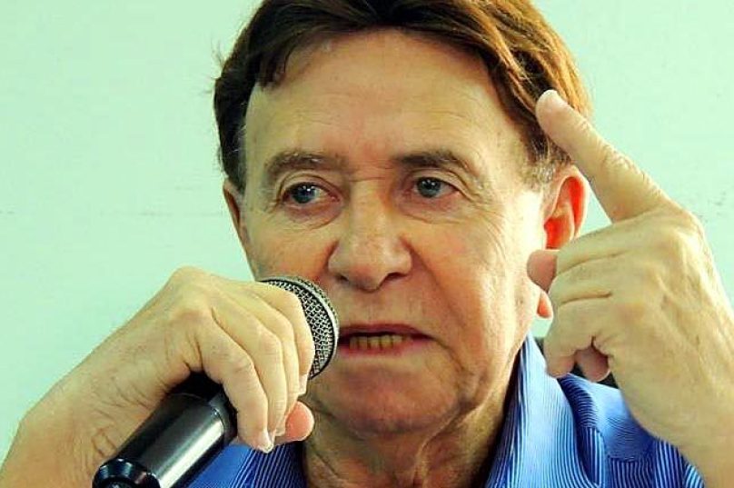 Imagem: Reprodução