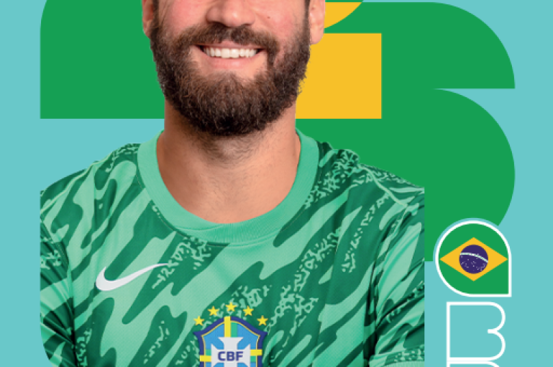 Panini lança álbum da Copa 2026 com 980 figurinhas e versão digital para fãs de futebol em todo o mundo / foto divulgação