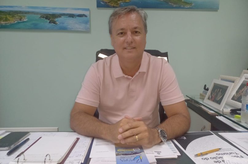 alexandre martins