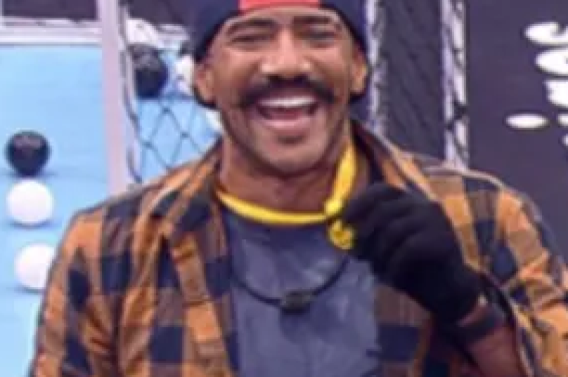 alface líder