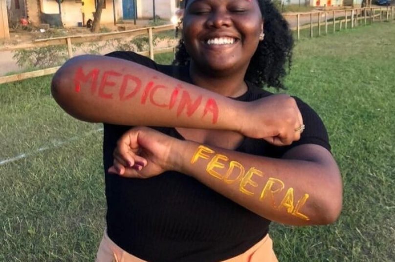alicia medicina buzios 2