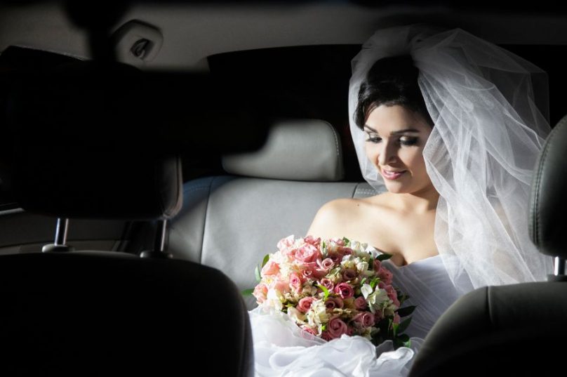 aluguel-de-carros-para-casamento-3048-20150214123023