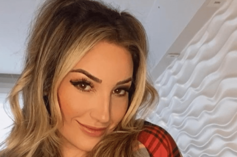 amanda-bbb-23