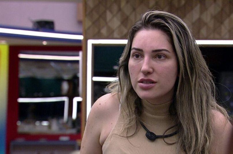 amanda bbb 23