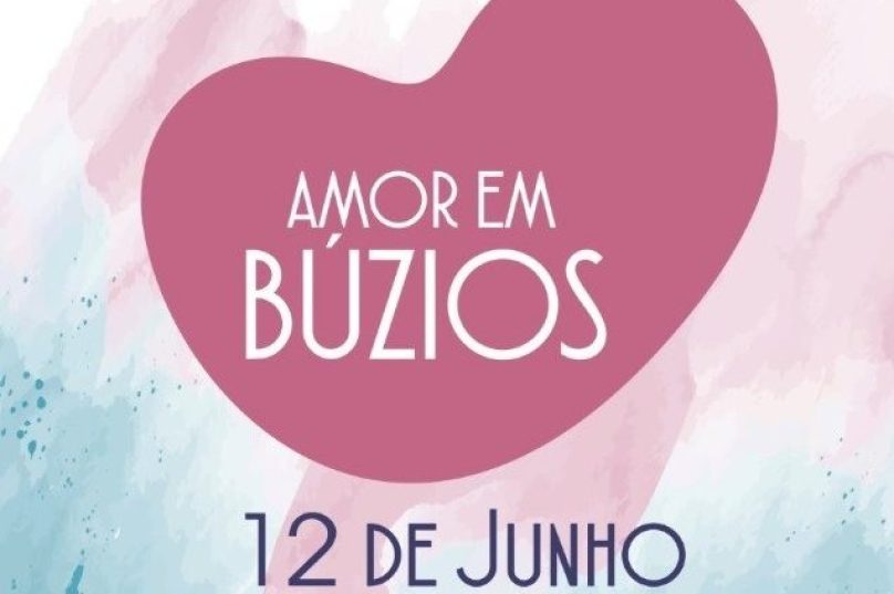 amor