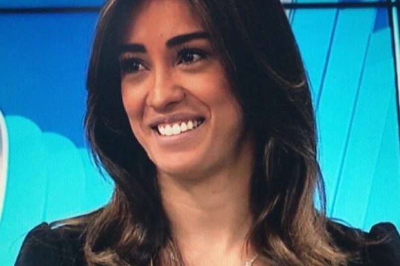 ana paula mendes
