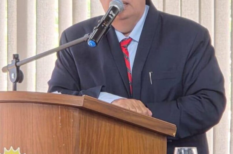 Câmara de Búzios cria comissão especial para tratar resíduos sólidos e ampliar debate ambiental no município / foto divulgação