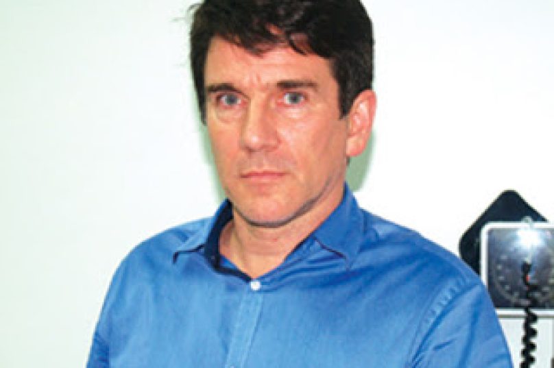 andre-granado