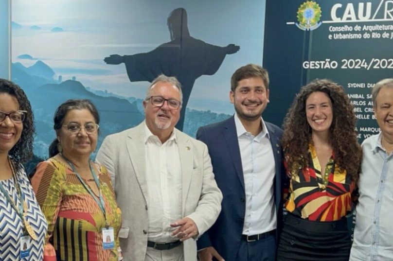 andrezinho ceciliano paracambi